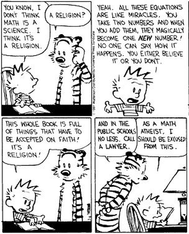 Political cartoon on the poor decision making of the Supreme Court